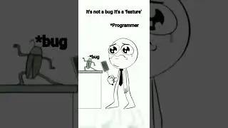 bug fix 