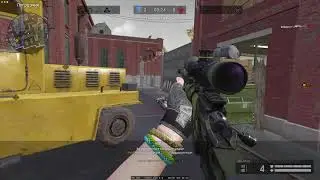 Warface 201213 0208