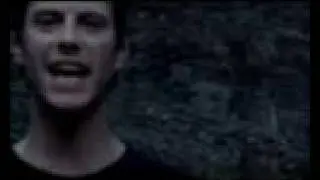CHRISTIAN VENUS - 3 UHR MORGENS