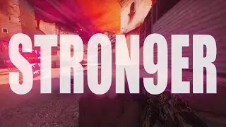 (4K) 
