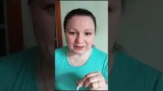 Пептиды морского коллагена Fitness Catalyst (оригинал) Сибирское здоровье/Siberian Wellness/Отзыв