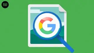 Como pesquisar corretamente no GOOGLE IMAGENS
