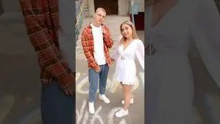 5УТРА - Искорки✨Послушать полную версию трека - 