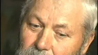 ПРИЗВАНИЕ   Евгений Пряхин