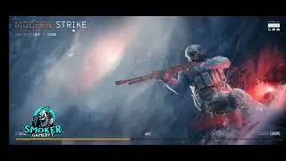 Modern Strike Online LTU Clan Squad Gameplay #modernstrikeonline #smokermso 2022