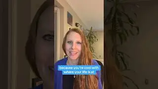 An intuitive life #intuition #intuitionpractice #manifestation #manifestationtips #shorts t