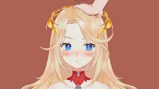 Вообще-то, я очень злая! 