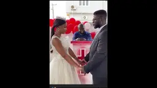 Dr. Craze Wedding Dance Video ft Ade And All Skit Makers