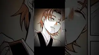 [ 💥 ] Монолог фармацевта #anime #edit #theapothecarydiaries #animeedit #манга