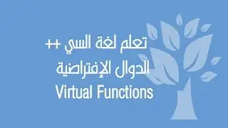 C++ / OOP / Virtual Functions