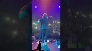 такая история! ❤️🎶 