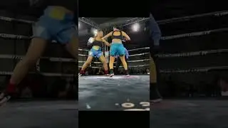 ПРОБИЛА В СОЛНЫШКО.
