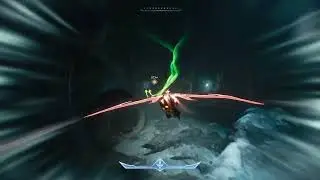 DOOM: THE DARK AGES. RIP AND TEAR, UNTIL IT IS DONE!