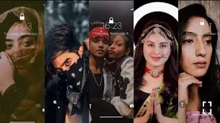 Trending malayalam Instagram reels | Mallu reels | Latest malayalam reels | Insta reels malayalam