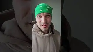 семья в ресторане #анекдот #юмор #прикол #смех #приколы #топ #funny #comedy