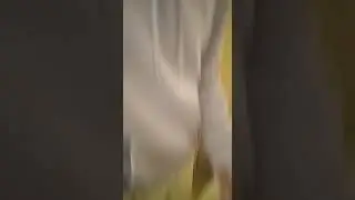 прощай говно