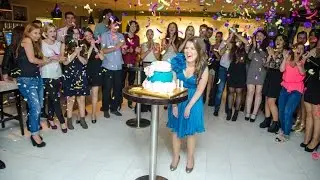 Majorat Ana Raluca - ShootMyParty.ro - Fotograf Petreceri Private Bucuresti