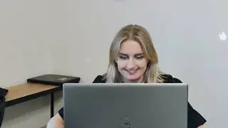 Пятничный вечерний выпуск