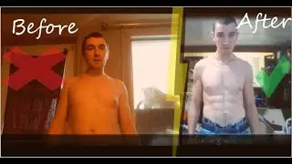 Exercices Facile À Faire