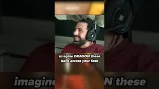 I Hate My Chat Sometimes