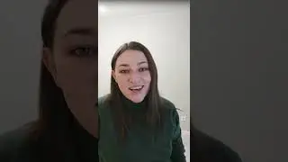 НЕ ЛЮБИТЕ РЕКРУТИНГ НА ХОЛОДНОМ РЫНКЕ? Вы просто не умеете там работать❤️. Анна Васильева