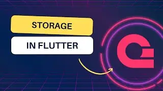 @Appwrite  Bucket | Uploading files