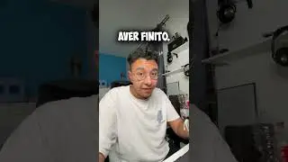 I made a cover for a music album