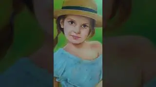 óleo sobre tela