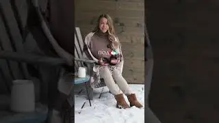Пример №3