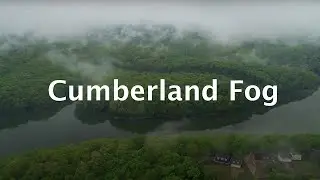 Cumberland Fog