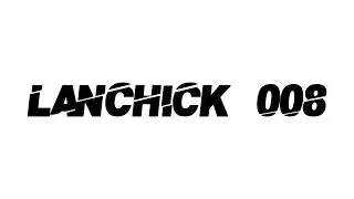 Интро под ник lanchick 008