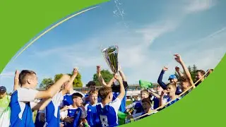 SETG CUP 2024 - Aftermovie
