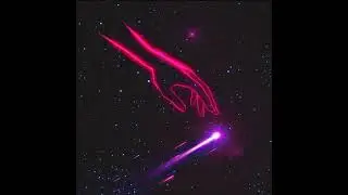 Couplex - Star Chronicles / Synthwave / Chillwave / Vaporwave / Retrowave