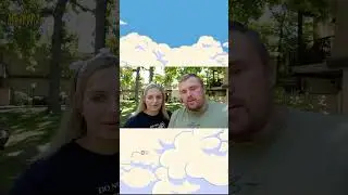 Адаптация в США за 2 недели!