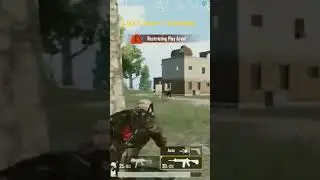 Bullseye #shorts #CynideOne #CynideOnePUBGMShorts #pubgmobile #pubgm #pubgmkillmontage #pubgmwarrior