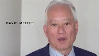 David Mee-Lee, Board Certified Psychiatrist, discusses Outcome Measures