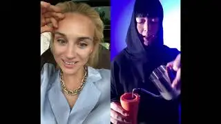 Dina Kalanta 