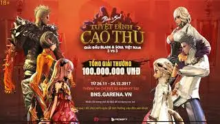 Thuật Sư ( Warlock) PvP kiếm EXP lên lvl