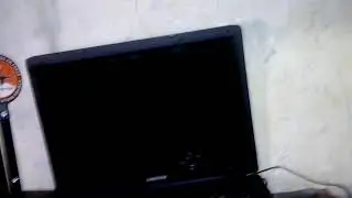 Важное объявление 👆