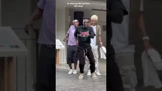 Tchelete by davido & Mafikizolo #dance #amapianodancechallenge #trending