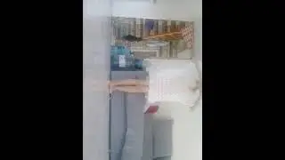 18 июня 2024 г.