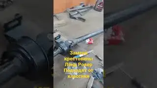 1 марта 2022 г.