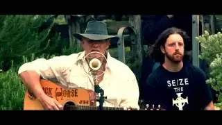 StickHorse Rodeo - 