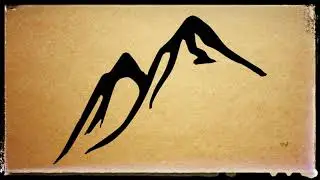 Reminisce by Joss Jaffe (Official Music Video) 2022