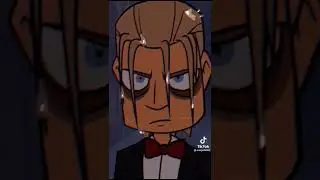 lo que más temo de la vida ....