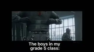 Who invented school
