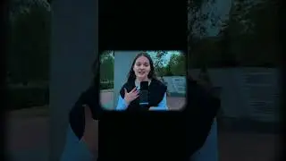 Актив ОО 