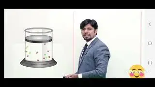 Entropy Chapter 11 Class 11 Physics