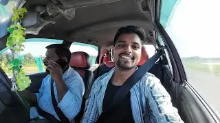 आज VLOG TUKTUK बनायेगी |Dibrugarh