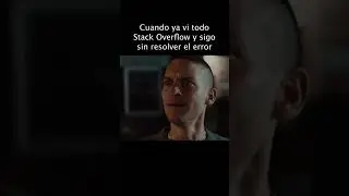 #errorlens